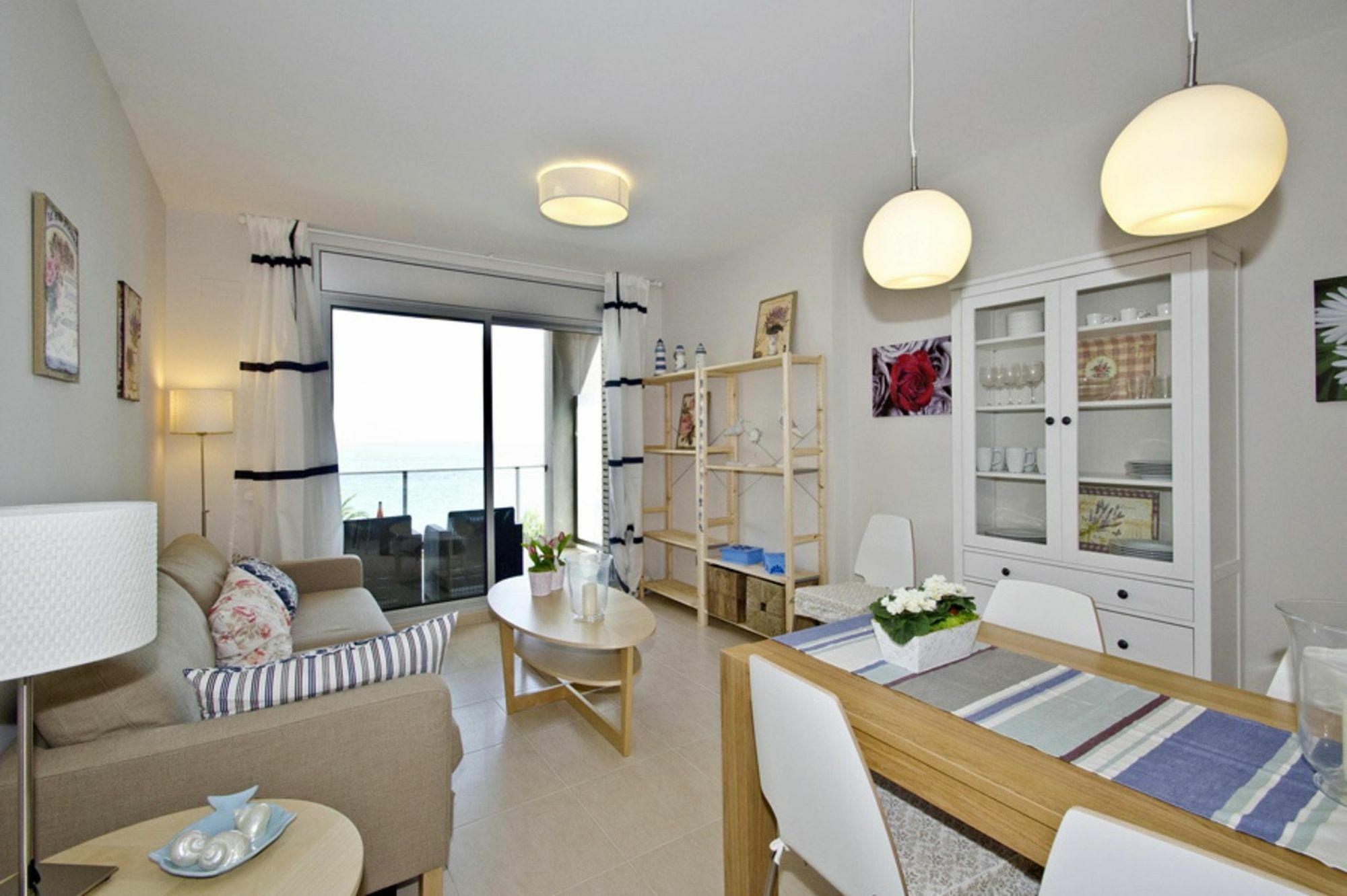 Uhc Panoramic Family Complex Lejlighed Miami Playa Eksteriør billede